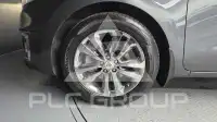 2017 KIA Carnival