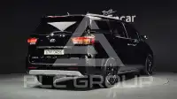 2017 KIA Carnival