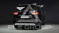 2017 KIA Carnival