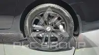 2017 KIA Carnival