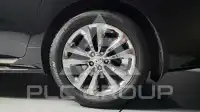 2017 KIA Carnival