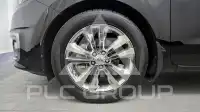 2017 KIA Carnival