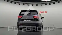 2017 KIA Carnival