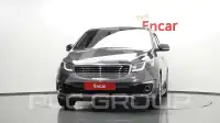 2017 KIA Carnival