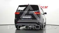 2017 KIA Carnival