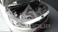 2017 KIA Carnival