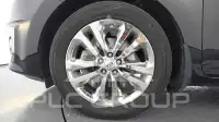 2017 KIA Carnival
