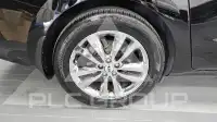 2017 KIA Carnival