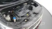 2017 KIA Carnival