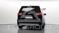 2017 KIA Carnival