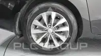 2017 KIA Carnival