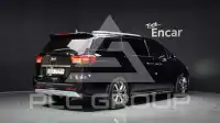 2017 KIA Carnival