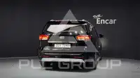 2017 KIA Carnival