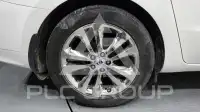 2017 KIA Carnival