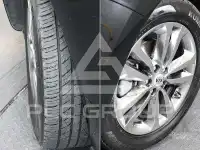 2017 KIA Carnival