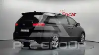 2017 KIA Carnival
