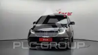 2017 KIA Carnival