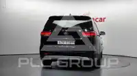 2017 KIA Carnival