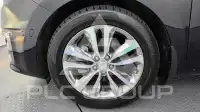 2017 KIA Carnival