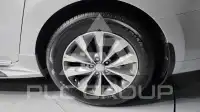 2017 KIA Carnival