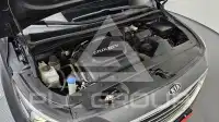 2017 KIA Carnival