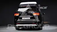 2017 KIA Carnival