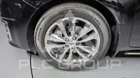 2017 KIA Carnival