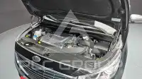2017 KIA Carnival
