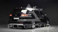 2017 KIA Carnival