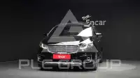 2017 KIA Carnival