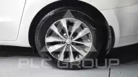 2017 KIA Carnival