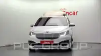 2017 KIA Carnival