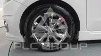 2017 KIA Carnival