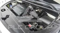 2017 KIA Carnival