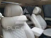 2017 KIA Carnival