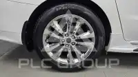 2017 KIA Carnival