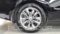 2017 KIA Carnival