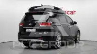 2017 KIA Carnival