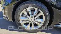 2017 KIA Carnival