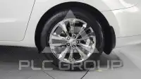 2017 KIA Carnival
