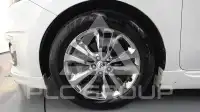 2017 KIA Carnival