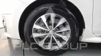2017 KIA Carnival