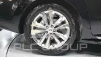 2017 KIA Carnival