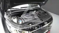 2017 KIA Carnival