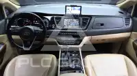 2017 KIA Carnival