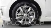 2017 KIA Carnival