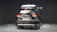 2017 KIA Carnival