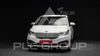 2017 KIA Carnival