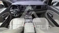 2017 KIA Carnival