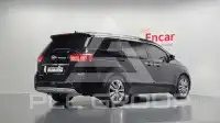 2017 KIA Carnival